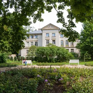 https://apartament-villa-herbst.gdanskhotel.org
