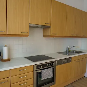 1060 Apartament