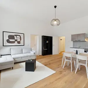  Apartamento Center Designer Modern