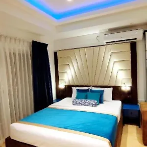 Meeresbrise By Ocean Breaze Apartment Negombo