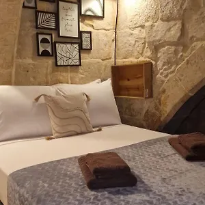 https://12-pacifiku-scicluna.hotelssaintjulians.com