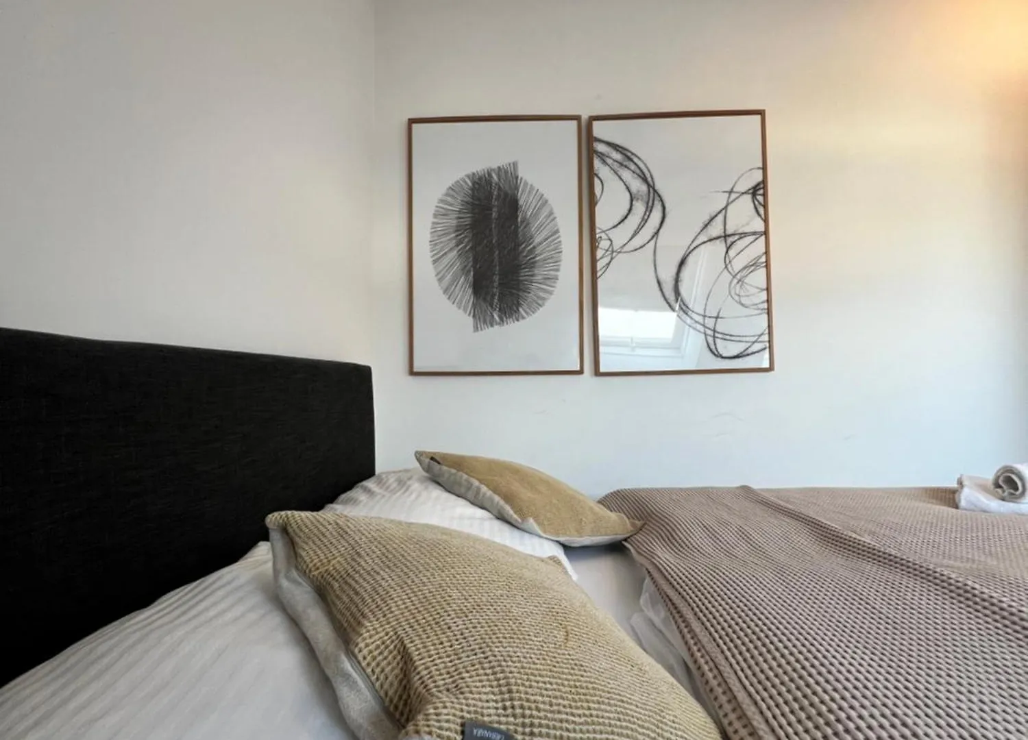 Dowa Apartments Viena 0*,  Austria