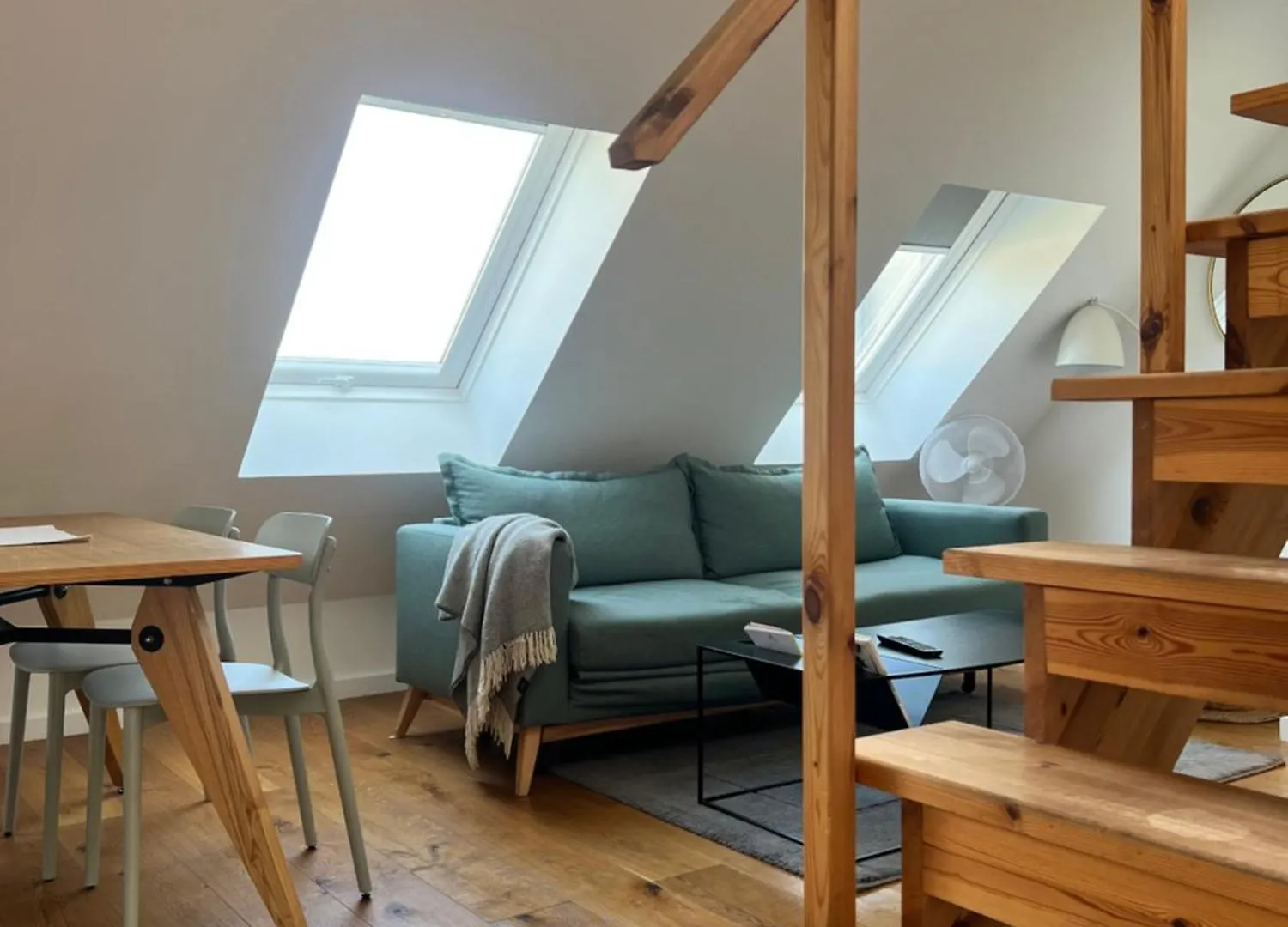 Dowa Apartments Viena 0*,  Austria